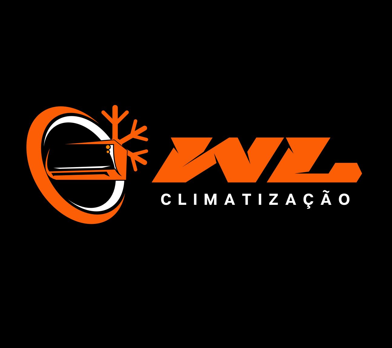 WL Climatização
